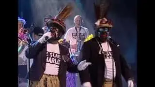 Kursaal2015 LesEtoiles