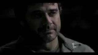 Wonderboy: Supernatural's Superheroes