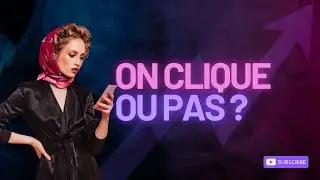 J'analyse les Linktree des tops créatrices MYM Fans