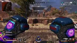 Apex Legends #23