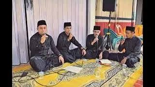Terbaru // Istighfar //