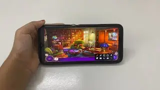 How to fix app not working problem solve in Nevertales: Faryon | app open problem Kaise hataye