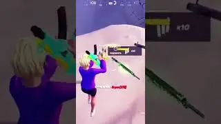#gaming #fortnite #epicgames #shorts #edit ХОРОШИЕ КИЛЛЫ #2.