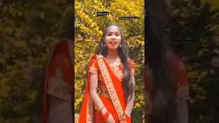 new tet nagpuri video 2022 maheshvar dj zone