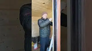 Саня- веселый электрик😁