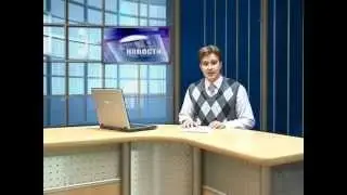 день открытых дверей.mp4