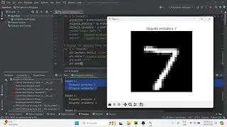 Redes Neuronales Multicapa con TensorFlow en Python [EJEMPLO REAL]