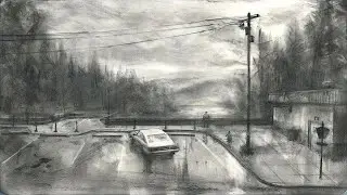 Wishful Thinking (1 Hour version) - Silent Hill 2