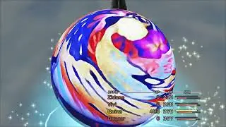 Ozma takes the L