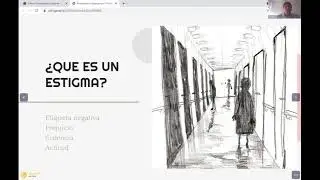 Rompiendo estigmas: una mirada integral a la salud mental