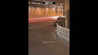 What Reaction From Hadjar #formula1 #f1