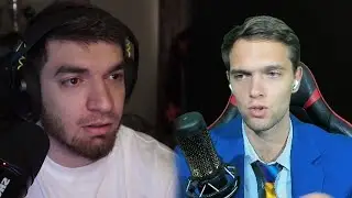 Равшан гоняет на мотоцикле