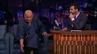RYTP/ УРГАНД