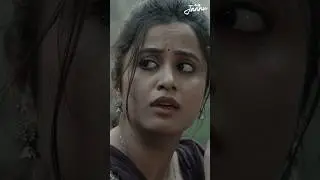 Eh? Mee amma ondadha? ♥️ #sheetalgauthaman #careofjaanu #coj #ytshorts #trending #youtubeshorts
