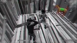 How I'm Comin'🐎 (First PC Edit) | *Clips By Mir0*