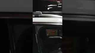 Rline interior tiguan.