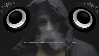 🔈BASS BOOSTED🔈 || CALLEJERO FINO - 🍫 CHOCOLATE 🍫
