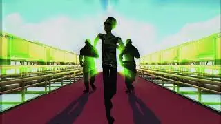 Comethazine - Lead The Race (UNDEFEATED) (Official Audio)