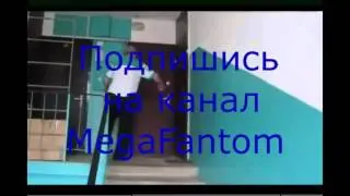 Алкаш еба