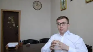 Восстановление пропущенного срока для принятия наследства.