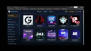 NEW FREE METHOD FOR UNLIMITED DISCORD MEMBERS 2026