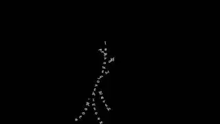 Tree in After effects