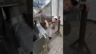Скидываю оковы серых будней