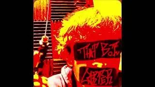 Angler (prod. Sam Sweeny)