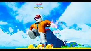 Get Huge Simulator