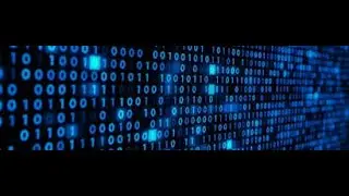 #35 Machine instructions  in computer organization/architecture basics of machine instructionsgate