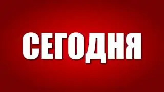 Музыка FNAFvsSLENDER!!!