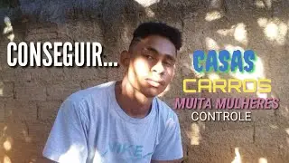 NoFap: O lado ruim do Nofap