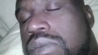 Todos los comentarios de este video les contestaré creo que si