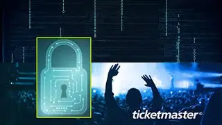 Ticketmaster gets hacked, labour redirects Rwanda scheme to bolstering borders and deportations