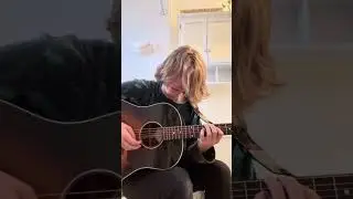 Subscribe for more music and updates 🎶❤️ #musicdiscovery #musician #indie #shorts #originalsong