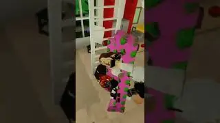 крч мы тут сума сходили 😆😂😂😂