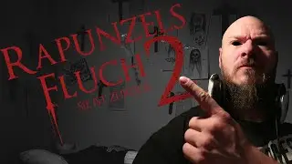 Filmtipp: Rapunzels Fluch 2 / HORROR aus Deutschland!