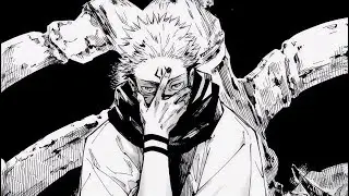 The strongest X Yeat & Playboi Carti Type Beat 2023 -
