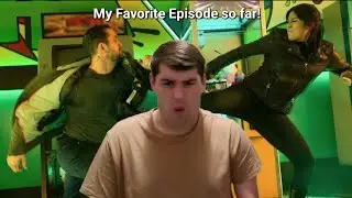 Episode 3 of 