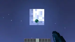 what's inside the moon 😳