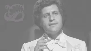 Salut ♫ on diatonic harmonica + tabs