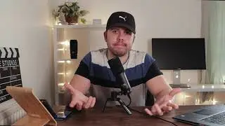 How to post on Instagram from your PC (2021)