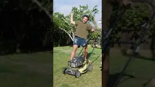 It's not as hard as you think....