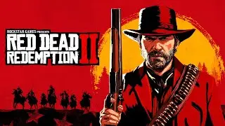 Red Dead Redemption 2 (Playstation 4) - Review