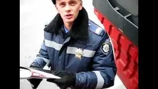 Веса-Мелитополь (пост).