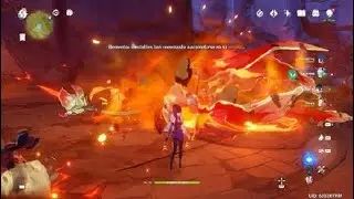 Genshin Impact_20230205002655