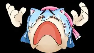 葉子貓
