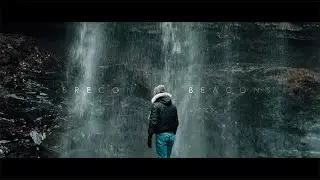 Panasonic LUMIX S1H | Real World Cinematography in 4K | Hands on Review | Teaser