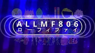ALLMF806's/Loaferify806's Noto Sans 3.0 Logo (3/4/25)