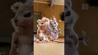 My secret power against my wifi 🐿